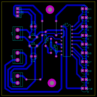 circuit-8.imprime