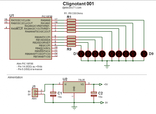 clignotant-001