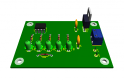 implantation-72