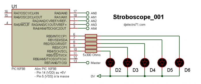 stroboscope-001