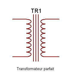 transformateur-reel-1
